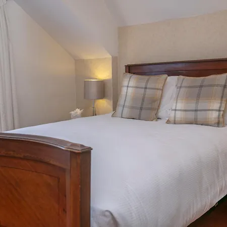 Weston Hall Hotel Sure Hotel Collection By Best Western Bulkington Exterior photo