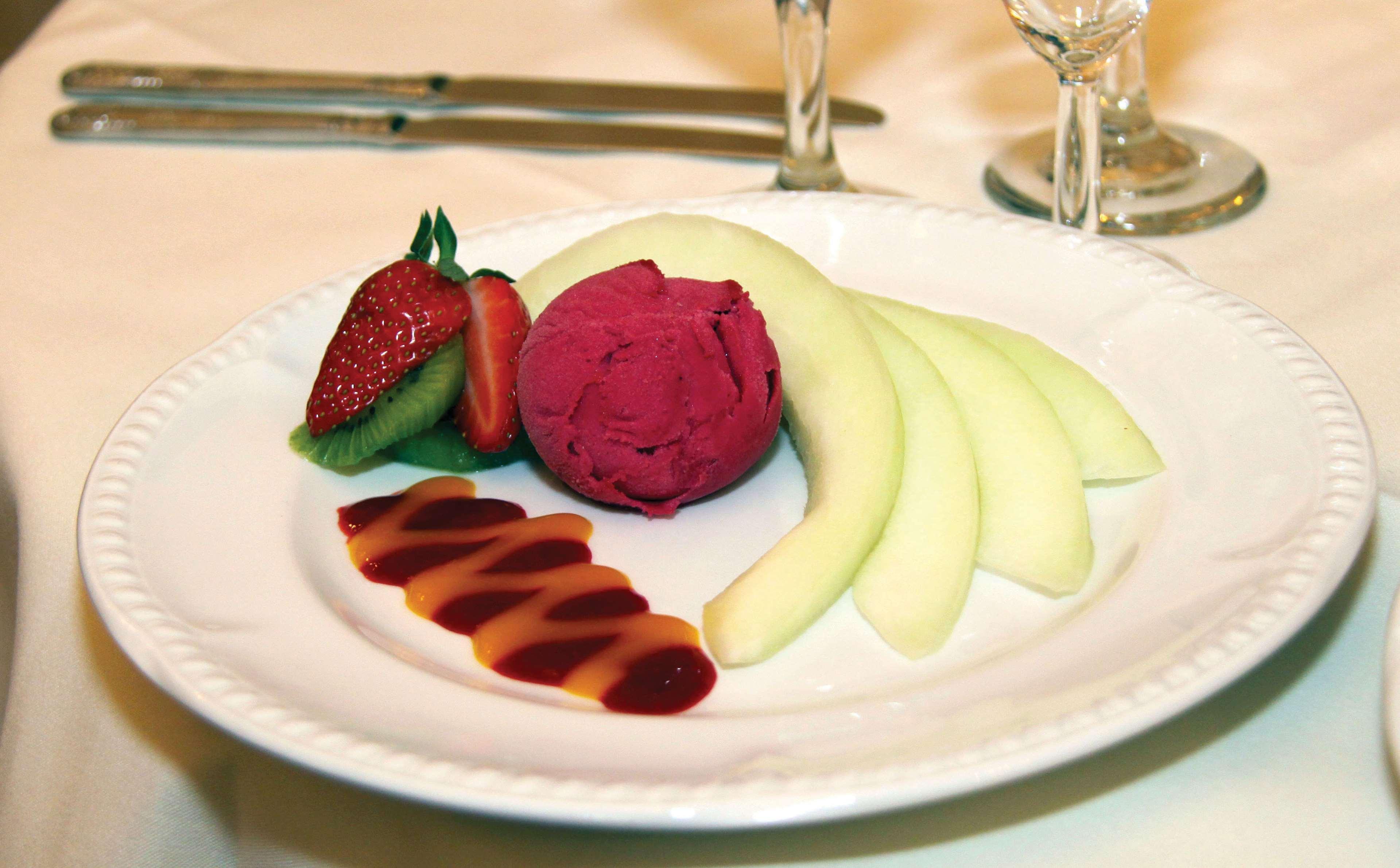 Weston Hall Sure Collection By Western Hotel 3*
